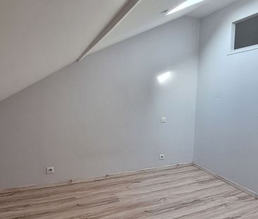 Appartement à louer - Photo 4