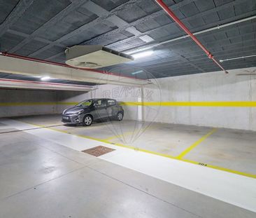 Apartamento T1 em Porto - Photo 5