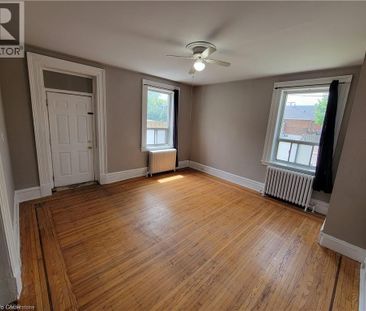 303 EAST 19TH Street Unit# 1, Hamilton, Ontario, L9A4S6 - Photo 5