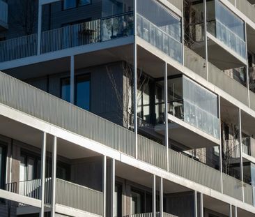 Ridderspoorweg 162, 1032 LL, Amsterdam - Photo 2
