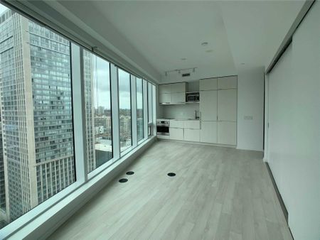 For Lease - 197 Yonge Street Unit# 2312, Toronto, Ontario - Photo 2