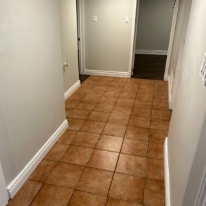 For Lease - 204 Cherrywood Drive Unit# Basement, Newmarket, Ontario - Photo 2