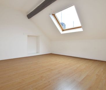 Location appartement 4 pièces, 65.87m², Bréau - Photo 6