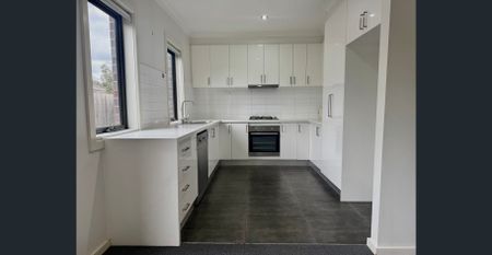 Modern Comfort, Effortless Living & a Lifestyle Location - Photo 2