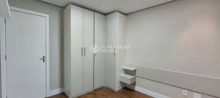 Casa em Condomínio com 2 quartos e 85m² para alugar em Igara, Canoas. - Foto 3
