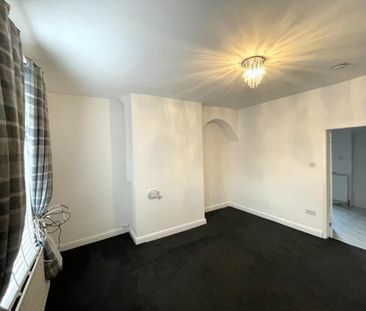 2 bedroom house to rent - Photo 2