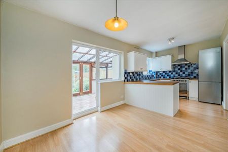 3 bedroom house to rent - Photo 5