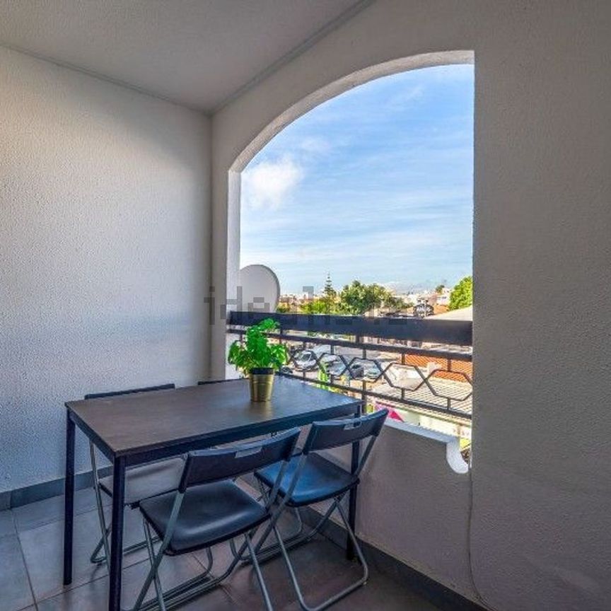 Apartamento em Albufeira, Albufeira e Olhos de Água - Photo 1