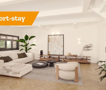 Zevenend 26-A1, Zevenend, 1251RN, Laren (Nh) - Foto 6