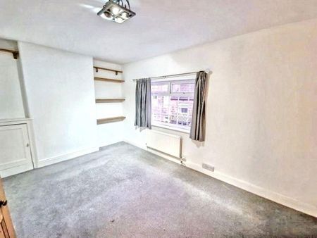 2 bed cottage to rent in TS9 - Photo 3