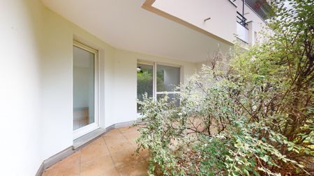 Location Appartement 2 pièces 50m² DIJON 21000 - Photo 3