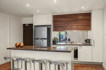 Thinking of selling? Contact our agent - Photo 5