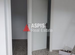 Διαμέρισμα για ενοικίαση - Ραφήνα, - Photo 4