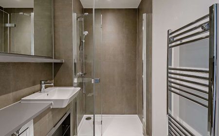 Brand-new two bedroom apartment in the popular Marleigh Park Development - Photo 5