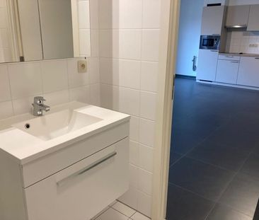 Appartement te huur - Photo 4