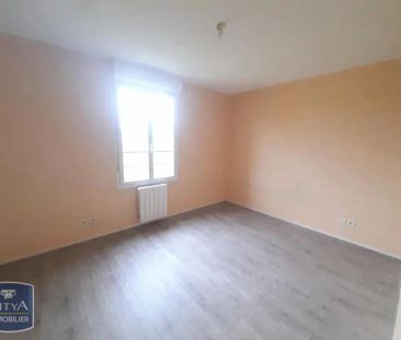 Maison à louer 3 pièces 66.81m² - Photo 4