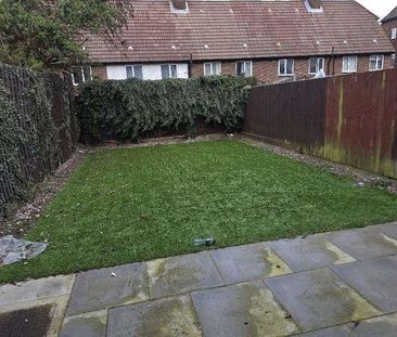 Princess Drive, Liverpool, L14 - Photo 6