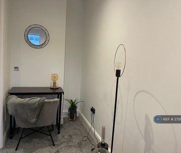 2 bedroom maisonette to rent - Photo 3