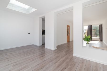 Charles Ruysstraat 63 - Photo 4