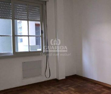 Apartamento para aluguel, 1 quarto, Cidade Baixa - Porto Alegre/RS ... - Photo 5