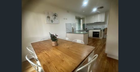 Accessible everywhere !!!! - Photo 3