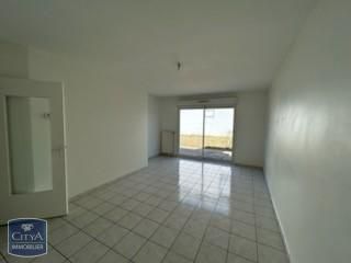 Location Appartement 3 pièces 63m² DIJON 21000 - Photo 1