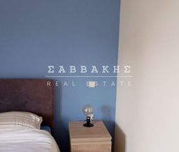 Διαμέρισμα για ενοικίαση - Κομοτηνή, - Φωτογραφία 5