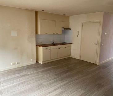 Appartement te huur Kouvenderstraat 201 Hoensbroek - Photo 6