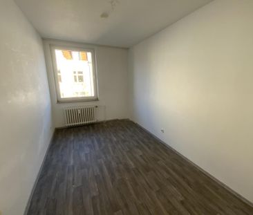 3-Zimmer-Wohnung in Dortmund Dorstfeld - Photo 4