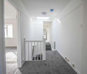 Fff, Orchard Street, Weston-super-mare, BS23 - Photo 3
