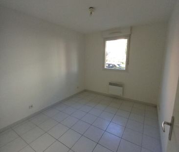 Location Appartement 3 pièces 55m² - Photo 3