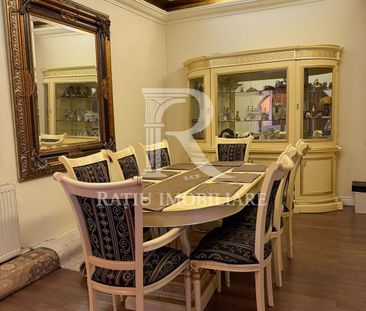 Apartament de LUX de închiriat | 2 Dormitoare | Locație CENTRALĂ - Fotografie 1