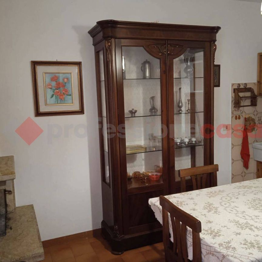 Bilocale Contrada Zanini , 1, Lughezzano, Bosco Chiesanuova - Photo 1