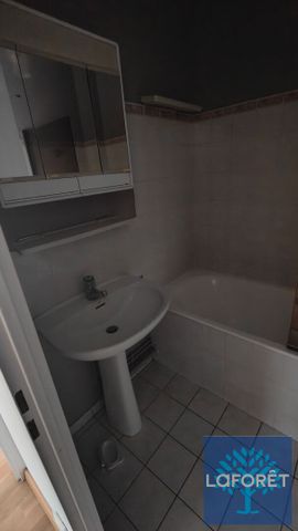 Apartment - Photo 5