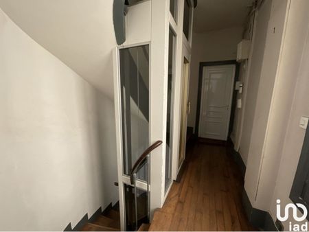 Appartement 2 pièces de 32 m² à Paris (75009) - Photo 2