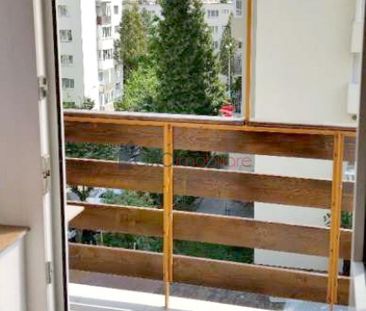 Apartament 2 camere de inchiriat in Cluj-Napoca, Grigorescu ID 2627 - Fotografie 6