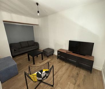 Appartement 3 pièces – 63 m² environ à Vannes (ref : 40237) - Photo 5