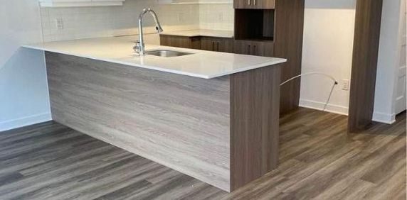 2 CH - 1 SDB - Laval - $1,800 /mo - Photo 2