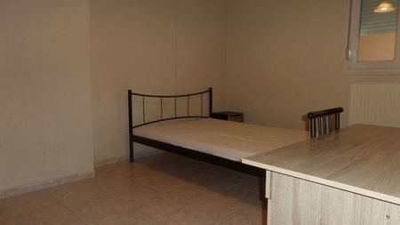 Studio/Γκαρσονιέρα για ενοικίαση Άγιος Γεώργιος - Σταθμός (Φλώρινα) - Φωτογραφία 4