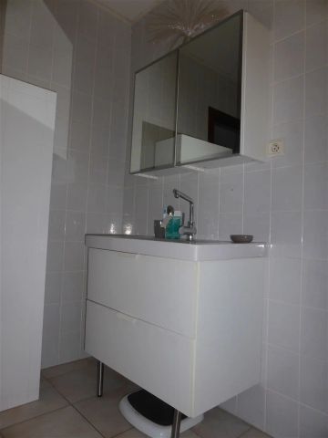 Dakappartement - foto 4