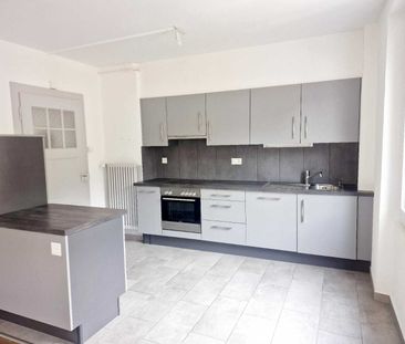 Billodes 59-61 - Appart. 3 p - 2 loyers nets offerts - Foto 3