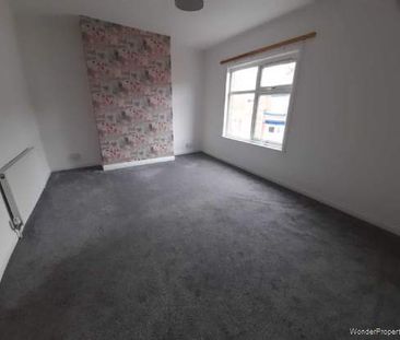 3 bedroom property to rent in Hartlepool - Photo 6