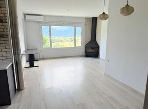 Διαμέρισμα για ενοικίαση - Μπιζάνιο, - Φωτογραφία 4
