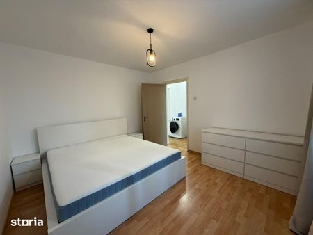 Apartament 3 camere decomandat | Sector 6 | Aleea Arinii Dornei - Fotografie 5
