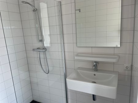 Bisschop Tulpijndreef 5, 3562 LH Utrecht - Foto 5