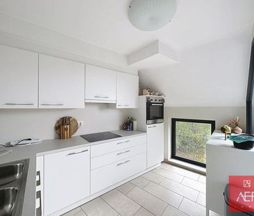 Appartement te huur - Foto 2