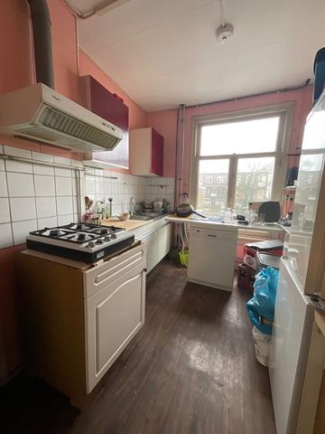Room Arnhem - Steenstraat - Photo 3
