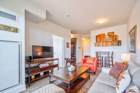 Shore Breeze Drive - Photo 2