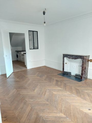 Location appartement 3 pièces 58.5 m² à Mâcon (71000) - Photo 4