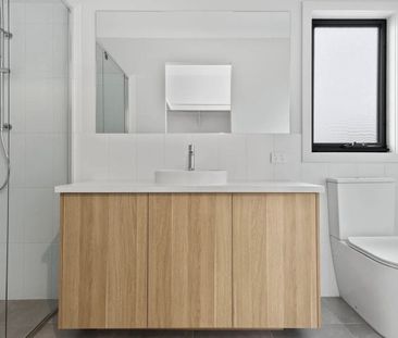 Windsor Gardens - Photo 5